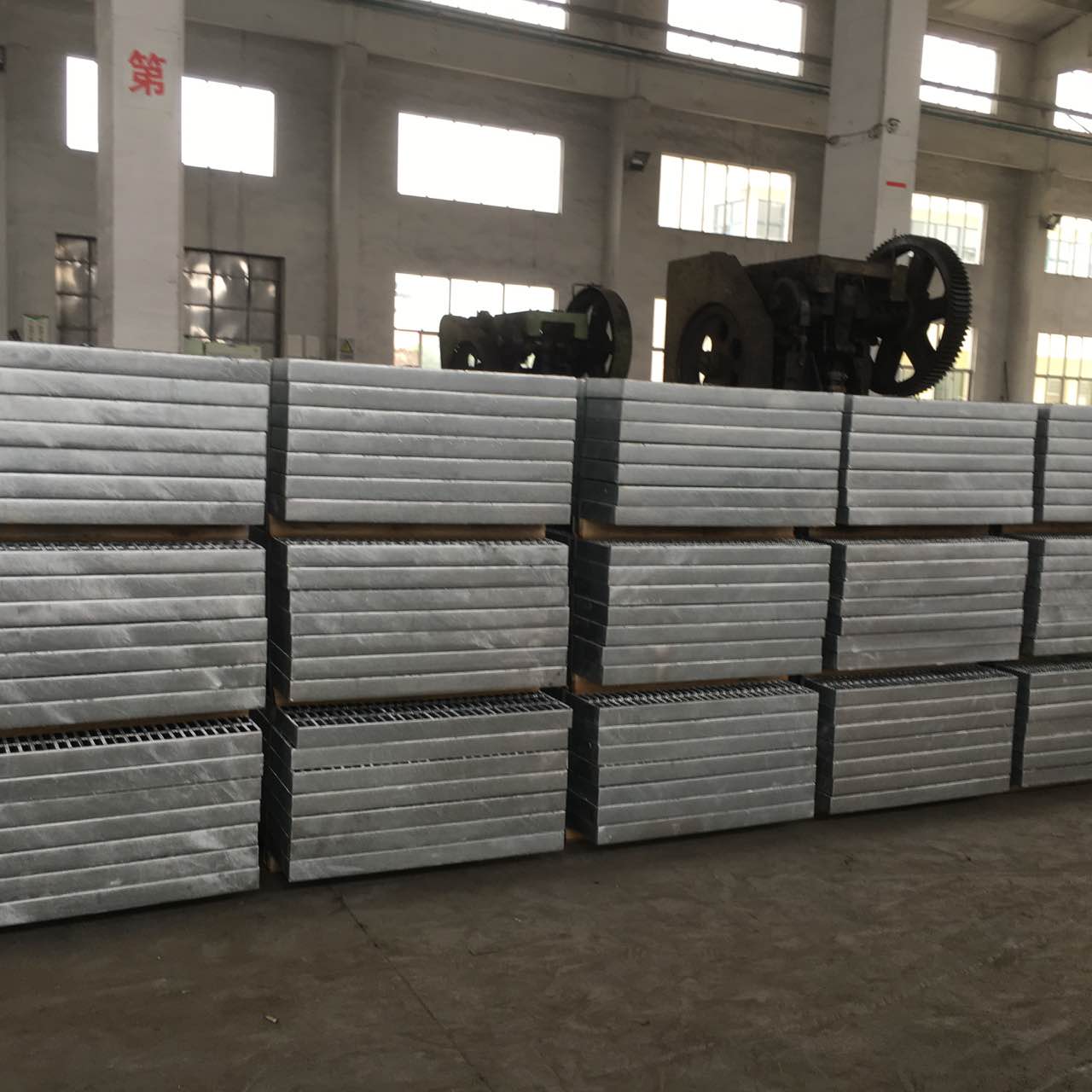 mmexport1504765817528.jpg mmexport1504765817528.jpg